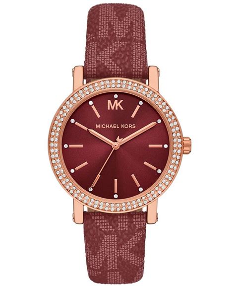 michael kors corey watch|mk watches unisex.